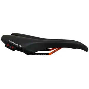 P&p Selle Gryzzly Gravel pas cher