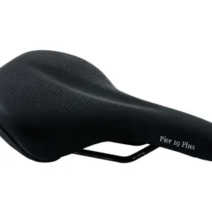 P&p Selle Pier 19 Plus pas cher