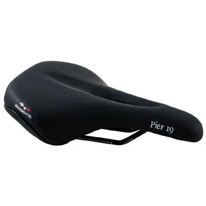 P&p Selle Pier 19 pas cher
