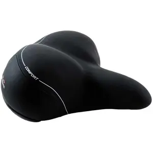 P&p Selle Comfort 260 mm pas cher