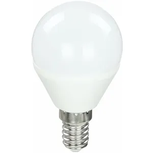 Licht-erlebnisse - Ampoule led E14 3 w 240 lm 2800 k pas cher