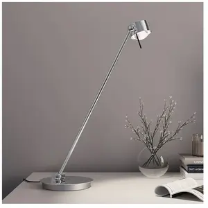 Top Light PUK ! Table Avantgarde Lampe de table, G9, 80-201102, pas cher