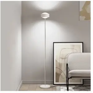 Top Light PUK! 160 Eye Floor Avantgarde Lampadaire, G9, 160-4201022, pas cher