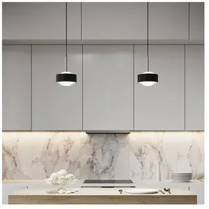 Top Light PUK ! Drop Avantgarde Suspension, LED, 160-5102002,