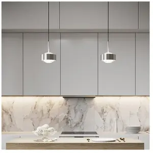 Top Light PUK ! Drop Avantgarde Suspension, LED, 160-510201,