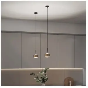 Top Light PUK ! Drop Avantgarde Suspension, LED, 120-5102024,