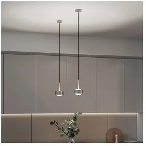 Top Light PUK ! Drop Avantgarde Suspension, LED, 120-510203,