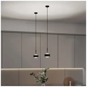 Top Light PUK ! Drop Avantgarde Suspension, LED, 120-510202-BE,