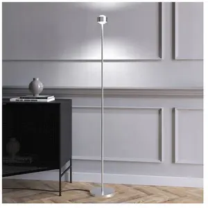 Top Light PUK ! Eye Floor Avantgarde Lampadaire, G9, 80-420101,