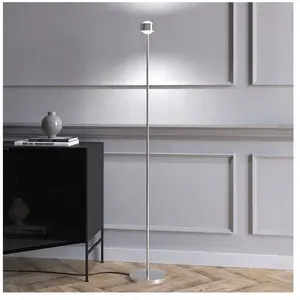 Top Light PUK ! Eye Floor Avantgarde Lampadaire, G9, 80-420102,