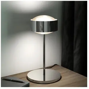 Top Light PUK ! Eye Table Avantgarde Lampe de table, G9, 160-210102, pas cher
