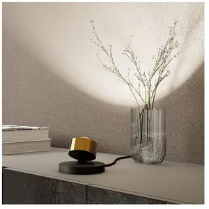 Top Light PUK ! Spot Table Avantgarde Lampe de table, G9, 80-2201024, pas cher