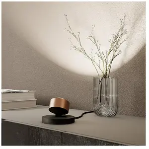 Top Light PUK ! Spot Table Avantgarde Lampe de table, G9, 80-2201025, pas cher
