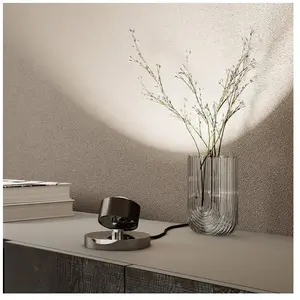 Top Light PUK ! Spot Table Avantgarde Lampe de table, G9, 80-2201026, pas cher