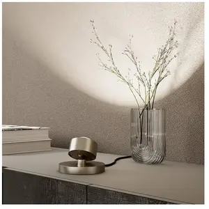 Top Light PUK ! Spot Table Avantgarde Lampe de table, G9, 80-220103, pas cher