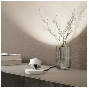 Top Light PUK ! Spot Table Avantgarde Lampe de table, G9, 80-2201022, pas cher