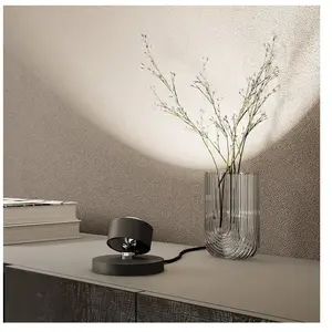 Top Light PUK! 120 Spot Table Avantgarde Lampe de table, G9, 80-2201023, pas cher