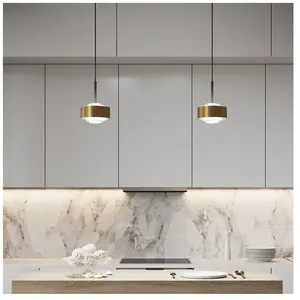 Top Light PUK ! Drop Avantgarde Suspension, LED, 160-5102024,