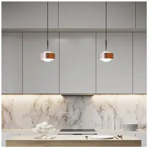 Top Light PUK ! Drop Avantgarde Suspension, LED, 160-5102025,