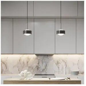 Top Light PUK ! Drop Avantgarde Suspension, LED, 160-5102026,