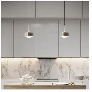 Top Light PUK ! Drop Avantgarde Suspension, LED, 160-510203,