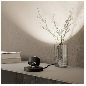 Top Light PUK ! Spot Table Avantgarde Lampe de table, G9, 80-2201002, pas cher