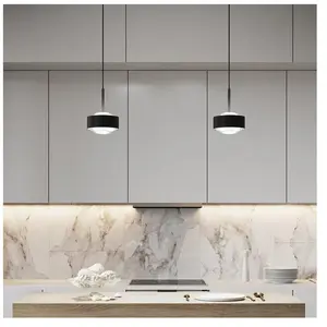 Top Light PUK ! Drop Avantgarde Suspension, LED, 160-510202-BE,