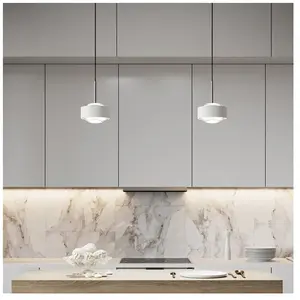 Top Light PUK ! Drop Avantgarde Suspension, LED, 160-5102022,