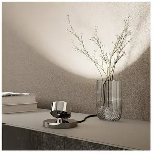 Top Light PUK ! Spot Table Avantgarde Lampe de table, G9, 80-220102, pas cher