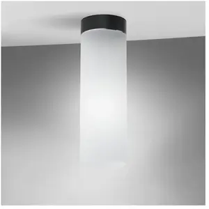 Top Light Dela Box Plafonnier, 4-04652-BE,Vendu parreuter