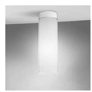 Top Light Dela Box Plafonnier, 4-04652-WE,Vendu parreuter