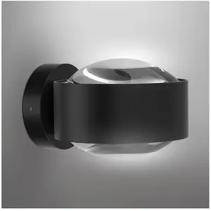 Top Light Puk Maxx Applique murale, LED, 2-30812-BE, pas cher