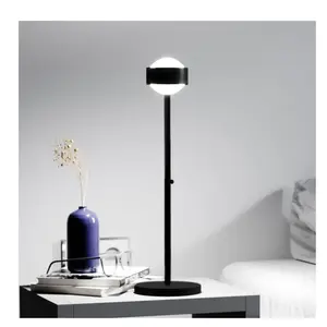 Top Light Puk Eye Table Lampe de table LED, 6-083702-NV-LED-BE, pas cher