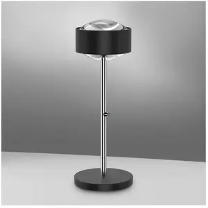 Top Light Puk Eye Table Lampe de table LED, 6-383702-NV-LED-02, pas cher