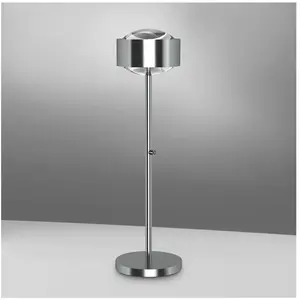 Top Light Puk Eye Table Lampe de table LED, 6-384701-NV-LED, pas cher