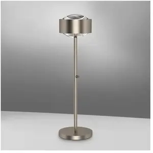 Top Light Puk Eye Table Lampe de table LED, 6-384703-NV-LED, pas cher