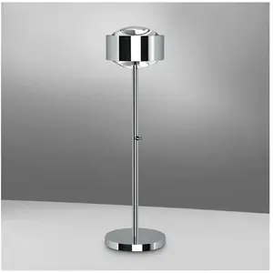 Top Light Puk Eye Table Lampe de table LED, 6-384702-NV-LED, pas cher