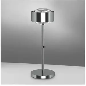 Top Light Puk Eye Table Lampe de table LED, 6-383701-NV-LED, pas cher