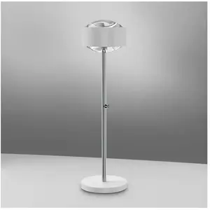 Top Light Puk Eye Table Lampe de table LED, 6-384702-NV-LED-22, pas cher