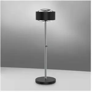 Top Light Puk Eye Table Lampe de table LED, 6-384702-NV-LED-02, pas cher