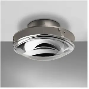 Top Light Paxx Plafonnier/applique murale LED, 7-90103,Vendu parreuter