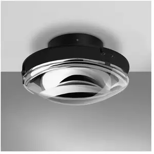 Top Light Paxx Plafonnier/applique murale LED, 7-90100-BE,Vendu parreuter