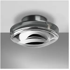 Top Light Paxx Plafonnier/applique murale LED, 7-90101,Vendu parreuter