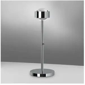 Top Light Puk Eye Table Lampe de table LED, 6-083702-NV-LED, pas cher