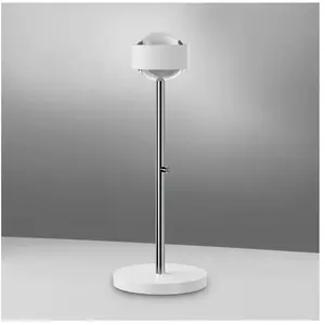 Top Light Puk Eye Table Lampe de table LED, 6-083702-NV-LED-22, pas cher