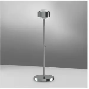 Top Light Puk Eye Table Lampe de table LED, 6-084701-NV-LED, pas cher