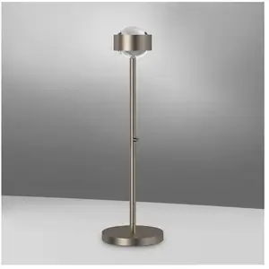 Top Light Puk Eye Table Lampe de table LED, 6-084703-NV-LED, pas cher