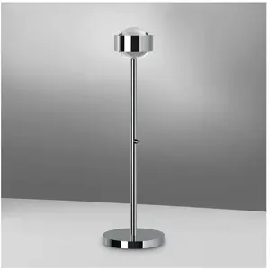 Top Light Puk Eye Table Lampe de table LED, 6-084702-NV-LED, pas cher