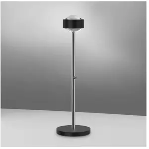 Top Light Puk Eye Table Lampe de table LED, 6-084702-NV-LED-02, pas cher