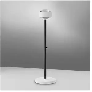 Top Light Puk Eye Table Lampe de table LED, 6-084702-NV-LED-22, pas cher